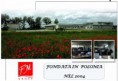 /album/galleria-fotografica/presentazione-fm-pdf-1-jpg/